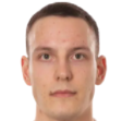 https://img.longzhuzhiboq.com.cn/img/football/player/687f3286af08da71dbf90dc7f3f820c7.png
