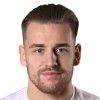 https://img.longzhuzhiboq.com.cn/img/football/player/688242d904ed08f8664e5e5a57674d47.png