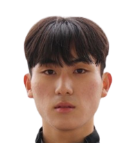 https://img.longzhuzhiboq.com.cn/img/football/player/68883b1e781ddf104feace6dcb59c0e7.png