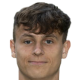 https://img.longzhuzhiboq.com.cn/img/football/player/6888a7848bfeb384fe3a1de1e48fe325.png