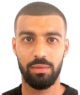 https://img.longzhuzhiboq.com.cn/img/football/player/688db76399aa0e5ab4d8f91c102d3a92.png