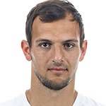 https://img.longzhuzhiboq.com.cn/img/football/player/688dd51903a89a200e3d5f20ea6ad41a.png