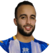 https://img.longzhuzhiboq.com.cn/img/football/player/688eec877355d9acff1f08f55e7eeb24.png