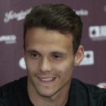 https://img.longzhuzhiboq.com.cn/img/football/player/6891e22a396b7b1f44f83b9f9d8b79f7.png