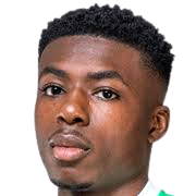 https://img.longzhuzhiboq.com.cn/img/football/player/689bbe16e43de85f47f2471650e6d228.png