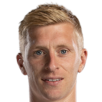 https://img.longzhuzhiboq.com.cn/img/football/player/68a12cae487bfe49a97c711e36d7ad62.png