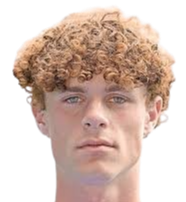 https://img.longzhuzhiboq.com.cn/img/football/player/68a25e1c897f2540d2e95485b361dbe1.png