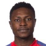 https://img.longzhuzhiboq.com.cn/img/football/player/68a667ade96ba85de0990fff7d15d215.png