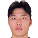 https://img.longzhuzhiboq.com.cn/img/football/player/68a6fbf6c186e3360a110d7883a85c65.png