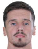 https://img.longzhuzhiboq.com.cn/img/football/player/68aa7f94c5ee95c7a02b0d128305be89.png