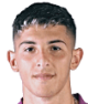 https://img.longzhuzhiboq.com.cn/img/football/player/68abb7a8b50d740955a7f47b1bdddab2.png