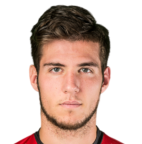 https://img.longzhuzhiboq.com.cn/img/football/player/68af7cc4a9a5b8a78c0f228586bbb65d.png