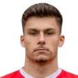 https://img.longzhuzhiboq.com.cn/img/football/player/68b219515bfddb1d36fae4c762fa7c66.png