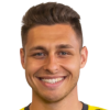 https://img.longzhuzhiboq.com.cn/img/football/player/68b752361e7c4072ca48d972a1f1a005.png