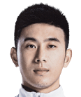 https://img.longzhuzhiboq.com.cn/img/football/player/68bbf4e98bd12af8db5a84d2ccf6a161.png