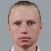 https://img.longzhuzhiboq.com.cn/img/football/player/68bd741e8d342975f9a0e7d37b7e14bc.jpg