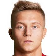 https://img.longzhuzhiboq.com.cn/img/football/player/68bfe308f0c57bb97cdf8cb61feab7c9.jpg