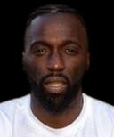 https://img.longzhuzhiboq.com.cn/img/football/player/68c2764211305b01ba46ec6c1f25bfa4.png