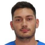 https://img.longzhuzhiboq.com.cn/img/football/player/68c3d4aa314fdb7d43bb0130cff09882.png