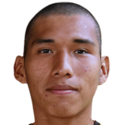 https://img.longzhuzhiboq.com.cn/img/football/player/68c64eb0c3dccaef6c4483766f94210c.png