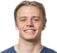 https://img.longzhuzhiboq.com.cn/img/football/player/68c75cbfd2a88c62674c0892c64b4e38.png