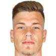 https://img.longzhuzhiboq.com.cn/img/football/player/68c9170703e695504fe75ece03bc6dd9.png