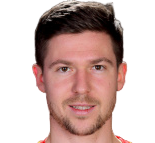 https://img.longzhuzhiboq.com.cn/img/football/player/68cb979c3ca8f152ea36fcde45336d22.png