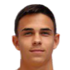 https://img.longzhuzhiboq.com.cn/img/football/player/68d2850119c660750ace368aca9c78ba.png