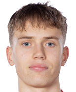 https://img.longzhuzhiboq.com.cn/img/football/player/68d3f7947942584016333aa3f2c0d5ff.png