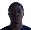 https://img.longzhuzhiboq.com.cn/img/football/player/68d4761863e539821c2de9319fac61e4.png