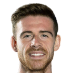 https://img.longzhuzhiboq.com.cn/img/football/player/68d48597133413769595dbeeb0053967.png