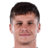 https://img.longzhuzhiboq.com.cn/img/football/player/68d5f01205530f9a6f4ffe90e724dc0b.png