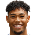 https://img.longzhuzhiboq.com.cn/img/football/player/68d6051396f7cd75c2146e00ce8c5574.png
