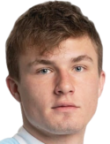 https://img.longzhuzhiboq.com.cn/img/football/player/68d6250ab78cc0a6148682692fe8ebdf.png