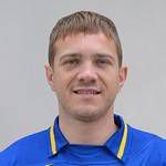 https://img.longzhuzhiboq.com.cn/img/football/player/68dc158c9c65db05157563a5373ff755.png