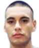 https://img.longzhuzhiboq.com.cn/img/football/player/68df6d722c2cb96d32a5aaaa55450a05.png
