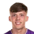 https://img.longzhuzhiboq.com.cn/img/football/player/68e1a57873b1193e2fec872d2a08d348.png