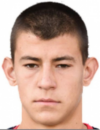 https://img.longzhuzhiboq.com.cn/img/football/player/68e2c651722c2e7599ea8c301dbe2cdc.jpg