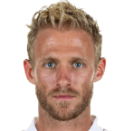 https://img.longzhuzhiboq.com.cn/img/football/player/68e50454a3a33290353dff427d8f00d7.png