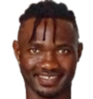 https://img.longzhuzhiboq.com.cn/img/football/player/68e8bd6ed7a121ba0a1454d010342198.png