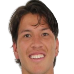 https://img.longzhuzhiboq.com.cn/img/football/player/68e8ce0f4935eea45f90df602704adbc.png