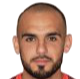 https://img.longzhuzhiboq.com.cn/img/football/player/68e959d44574ff7bd823b533a67cee6c.png
