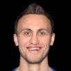 https://img.longzhuzhiboq.com.cn/img/football/player/68ea236cca9670b4b80df259cad2eb79.png