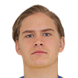 https://img.longzhuzhiboq.com.cn/img/football/player/68ee4771f43288b6869403d35007b29c.png