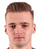 https://img.longzhuzhiboq.com.cn/img/football/player/68f1765250dd92fe2612962130bde9a5.png