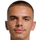 https://img.longzhuzhiboq.com.cn/img/football/player/68f1f6170798aeac8b52a128e1b98caf.png