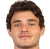 https://img.longzhuzhiboq.com.cn/img/football/player/68f3a6e60a703db668697c2325562fc5.png