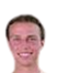 https://img.longzhuzhiboq.com.cn/img/football/player/68f6fbfe6f7025f12c3315bb757b5c1a.png