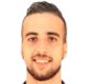 https://img.longzhuzhiboq.com.cn/img/football/player/68f792c1523d83e01badec101735d08b.png