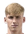 https://img.longzhuzhiboq.com.cn/img/football/player/68f87c8e9336aa3f6b5583ffe1361275.png
